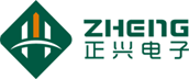 惠州市金年金字招牌诚信至上电子科技有限公司